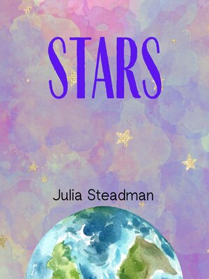 cover image of STARS